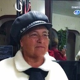 �������, �������, 72 ����