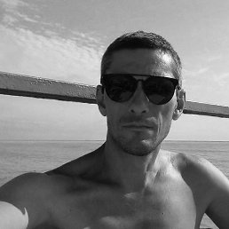 Oleg, --