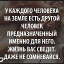 ���� ���������, ������ - ��������� 7 ������ 2024