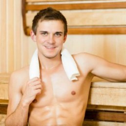 ������, 37 ���, ������