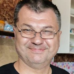 �������, ���������, 59 ���