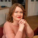 ���� ����, �����, 50 ��� - ��������� 25 ���� 2025 � ������ ���� ����������