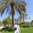 ���� ���������, ������ �����, 20 ��� - ��������� 25 ������ 2025 � ������ ���� ����������