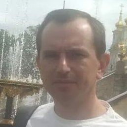 ���������, ������, 40 ���