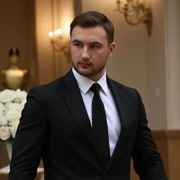 , 32 , 