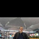 ���� �������, �����, 37 ��� - ��������� 8 ������� 2026 � ������ ���� ����������