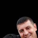 ���� Pavel, ���������, 38 ��� - ��������� 11 ������� 2026