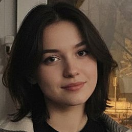 ����������, ���������, 18 ���