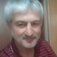  , 54 , 