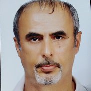 ������, 50 ���, ������������