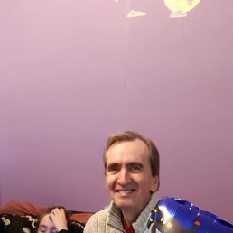  , 60, 