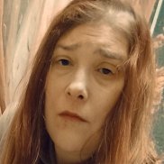 ����, 37 ���, ������