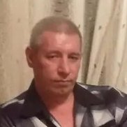 �������, 50 ���, �������