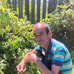 ��������, ������-���, 55 ���