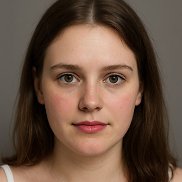 , 24 , 