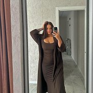 �����, 36 ���, ����������