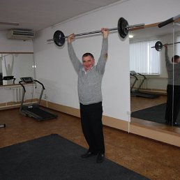 ���� ����� �., ����, 50 ��� - ��������� 12 ������� 2026