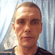 , 44 , 