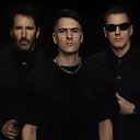 https://rutracker.org/forum/viewtopic.php?t=6846092 �� ������� ������ ��������