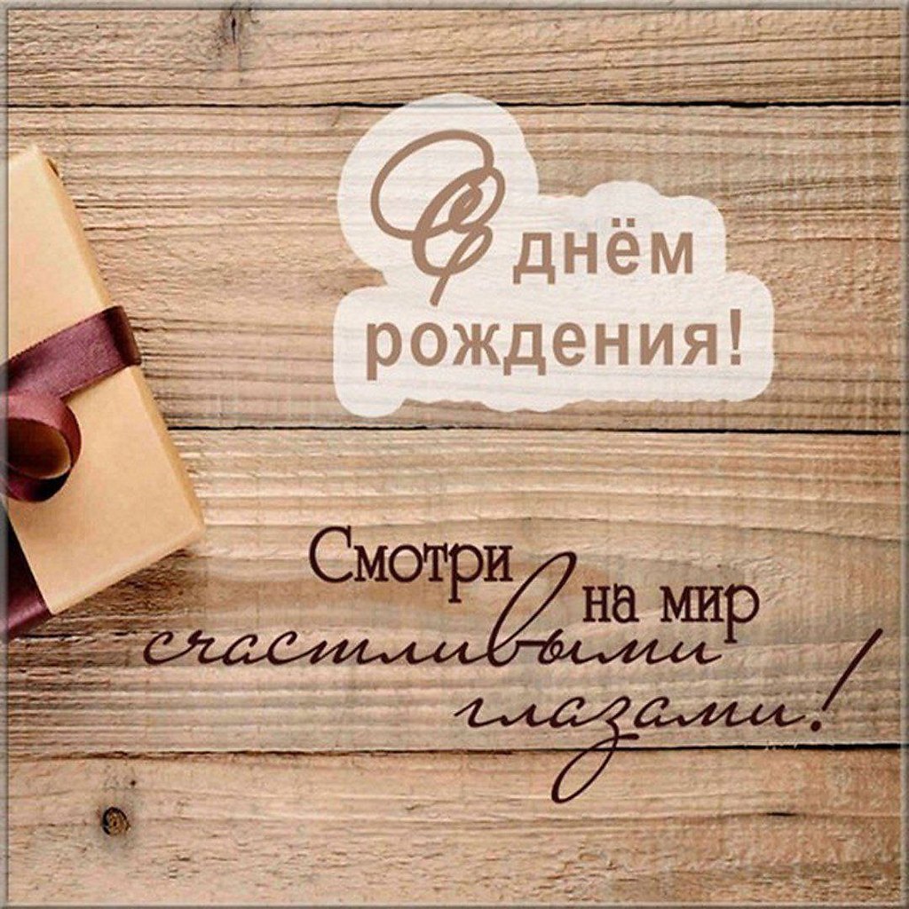   ,    . - 25  2025  11:12 - 4