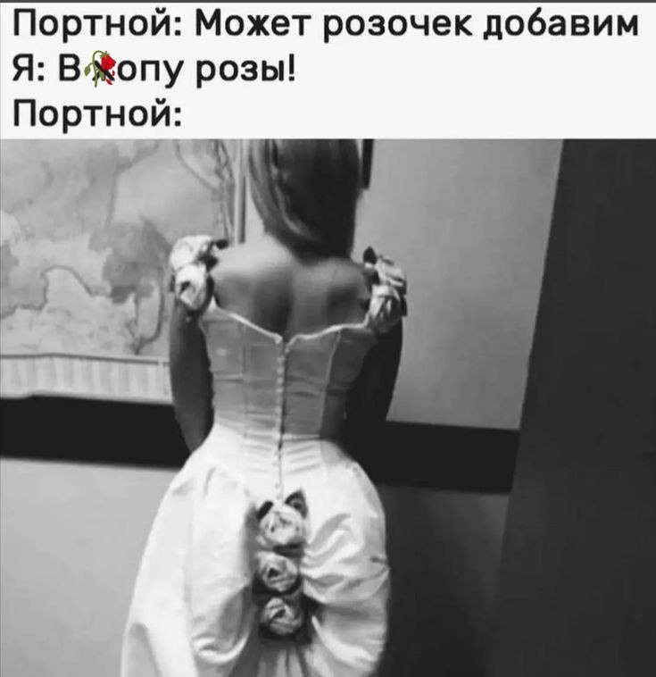   - 9  2024  00:31