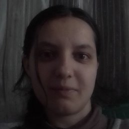 ������, ������, 26 ���