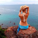 ���� ����, ������, 36 ��� - ��������� 18 ���� 2025 � ������ ���� ����������