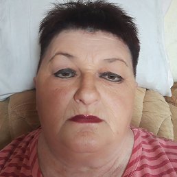 ��������, ������, 58 ���