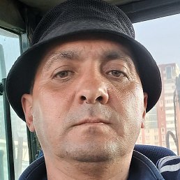 �����, ������, 45 ���