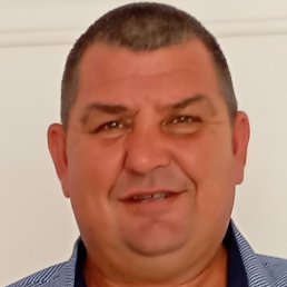  , , 48 
