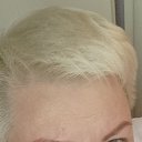 ���� ��������, ������, 49 ��� - ��������� 21 ������ 2026 � ������ ���� ����������