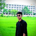  Zahid, -, 25  -  29  2025    