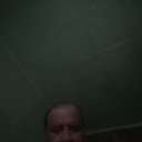 ���� ��������, ������, 42 ���� - ��������� 29 ������� 2024 � ������ ���� ����������