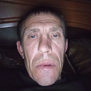, 45 , 