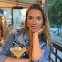 , 26, 