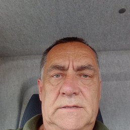 , 49, 