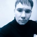 ���� Pavel, ����������, 37 ��� - ��������� 19 ��� 2026 � ������ ���� ����������