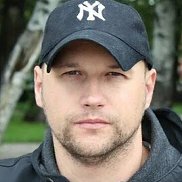 ����, 41 ���, ����