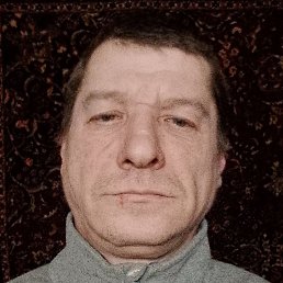 ������, �����-���������, 48 ���