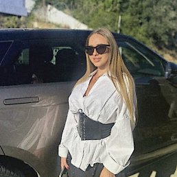 ����, 30 ���, ��������