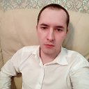 ���� ��������, �������, 30 ��� - ��������� 20 ����� 2026 � ������ ���� ����������