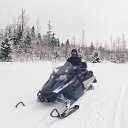 ���� ������, ������, 41 ��� - ��������� 26 ������� 2024 � ������ ���� ����������