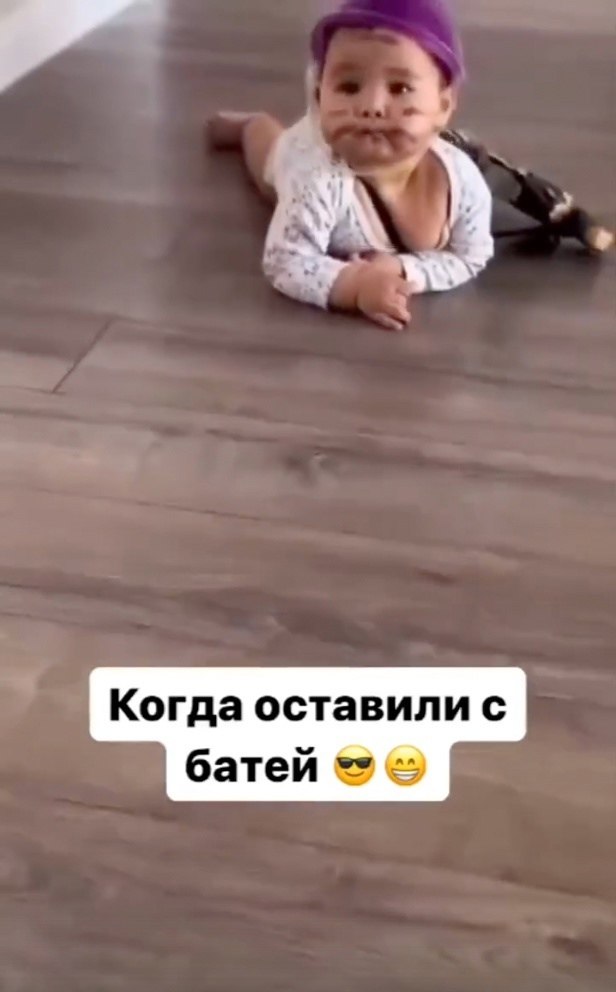 � ����� ����� ������ �� �����.�������, ����� ���� �� ������ - 2