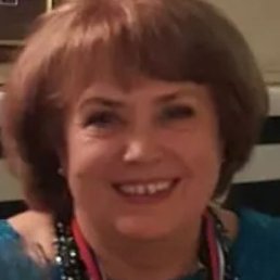 ������, �����-���������, 63 ����