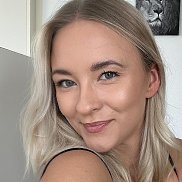 , 39 , 