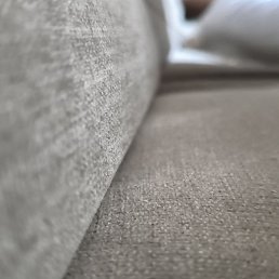 Alex, ������, 19 ���