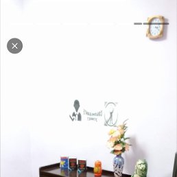 ������., ����, 50 ���