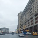 ���� �������, ��������, 64 ���� - ��������� 12 ������� 2025 � ������ ���� ����������