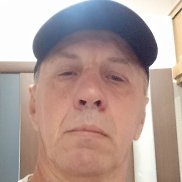 , 39 , 