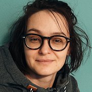 ����, 40 ���, ������